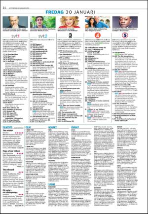 varmlandsfolkblad_del2-20150129_000_00_00_014.pdf