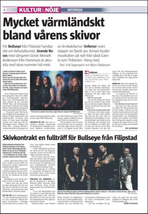 varmlandsfolkblad_del2-20150130_000_00_00_004.pdf