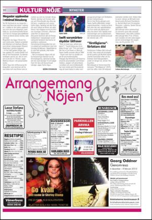 varmlandsfolkblad_del2-20150130_000_00_00_010.pdf