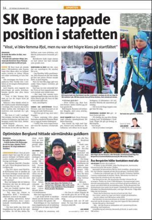 varmlandsfolkblad_del2-20150130_000_00_00_014.pdf