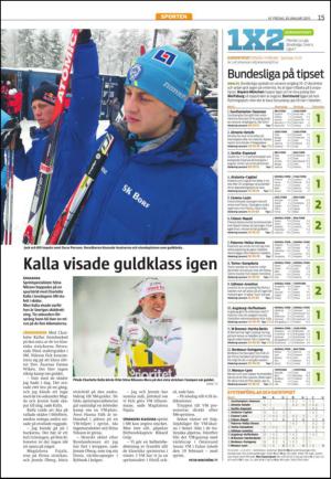 varmlandsfolkblad_del2-20150130_000_00_00_015.pdf