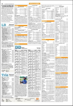 varmlandsfolkblad_del2-20150130_000_00_00_016.pdf