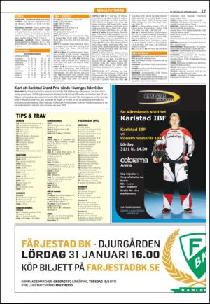 varmlandsfolkblad_del2-20150130_000_00_00_017.pdf