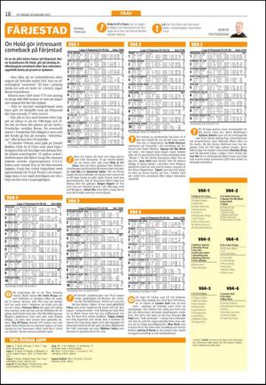 varmlandsfolkblad_del2-20150130_000_00_00_018.pdf
