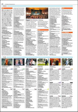 varmlandsfolkblad_del2-20150130_000_00_00_020.pdf