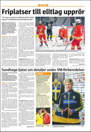 varmlandsfolkblad_del2-20150130_000_00_00_024.pdf