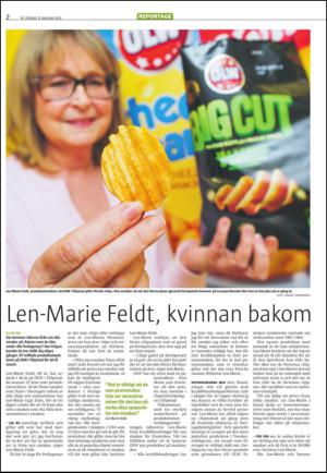 varmlandsfolkblad_del2-20150131_000_00_00_002.pdf