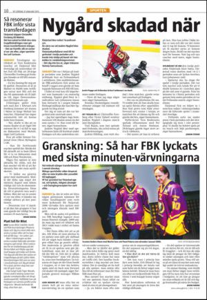 varmlandsfolkblad_del2-20150131_000_00_00_010.pdf