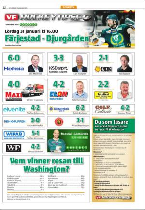 varmlandsfolkblad_del2-20150131_000_00_00_012.pdf