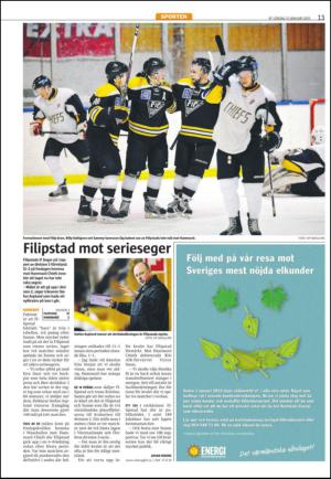 varmlandsfolkblad_del2-20150131_000_00_00_013.pdf