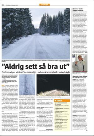varmlandsfolkblad_del2-20150131_000_00_00_014.pdf