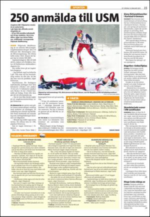 varmlandsfolkblad_del2-20150131_000_00_00_015.pdf