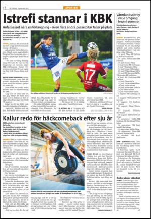 varmlandsfolkblad_del2-20150131_000_00_00_016.pdf