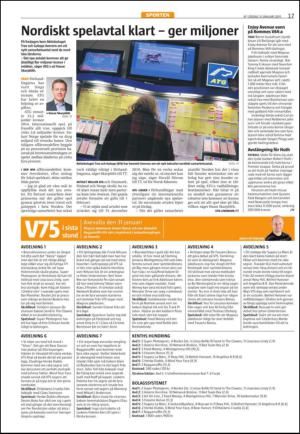 varmlandsfolkblad_del2-20150131_000_00_00_017.pdf