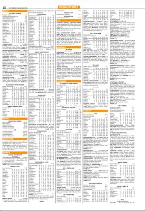 varmlandsfolkblad_del2-20150131_000_00_00_018.pdf