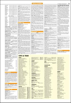 varmlandsfolkblad_del2-20150131_000_00_00_019.pdf