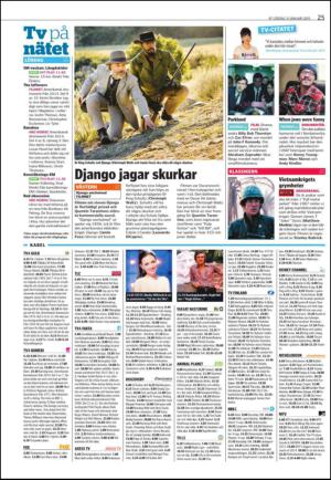 varmlandsfolkblad_del2-20150131_000_00_00_025.pdf