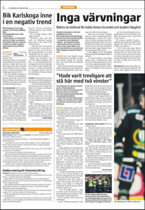 varmlandsfolkblad_del2-20150202_000_00_00_002.pdf