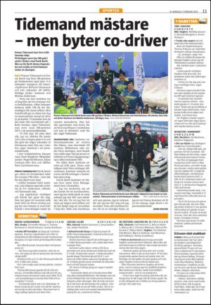varmlandsfolkblad_del2-20150202_000_00_00_011.pdf