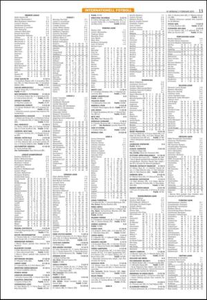 varmlandsfolkblad_del2-20150202_000_00_00_013.pdf