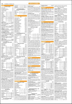 varmlandsfolkblad_del2-20150202_000_00_00_014.pdf