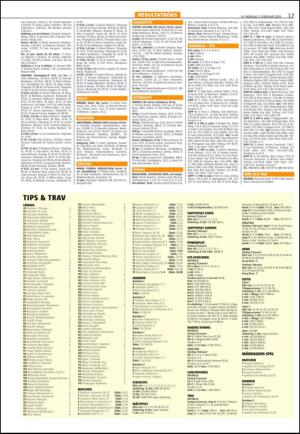 varmlandsfolkblad_del2-20150202_000_00_00_017.pdf