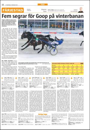 varmlandsfolkblad_del2-20150202_000_00_00_018.pdf