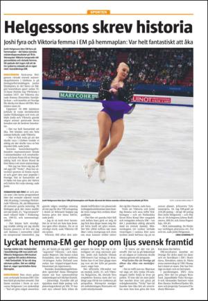 varmlandsfolkblad_del2-20150202_000_00_00_024.pdf