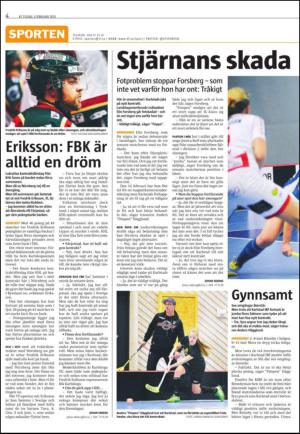 varmlandsfolkblad_del2-20150203_000_00_00_004.pdf