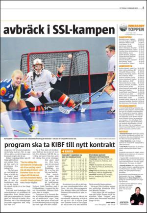 varmlandsfolkblad_del2-20150203_000_00_00_005.pdf