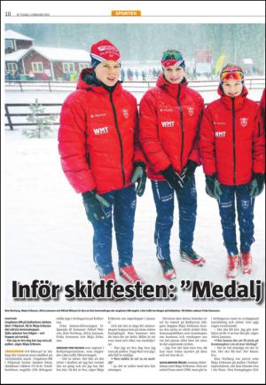 varmlandsfolkblad_del2-20150203_000_00_00_010.pdf