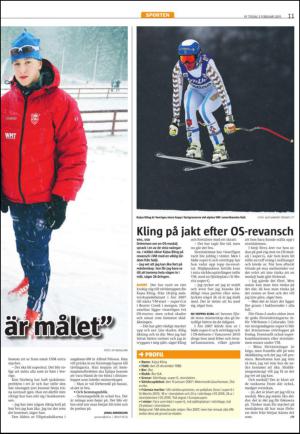 varmlandsfolkblad_del2-20150203_000_00_00_011.pdf