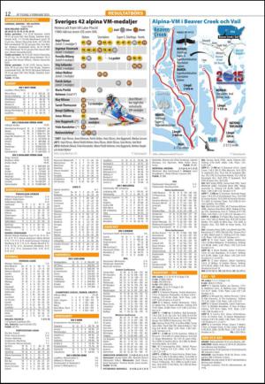 varmlandsfolkblad_del2-20150203_000_00_00_012.pdf