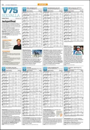 varmlandsfolkblad_del2-20150203_000_00_00_014.pdf