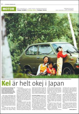 varmlandsfolkblad_del2-20150204_000_00_00_002.pdf