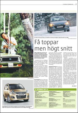 varmlandsfolkblad_del2-20150204_000_00_00_003.pdf