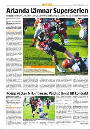 varmlandsfolkblad_del2-20150204_000_00_00_007.pdf