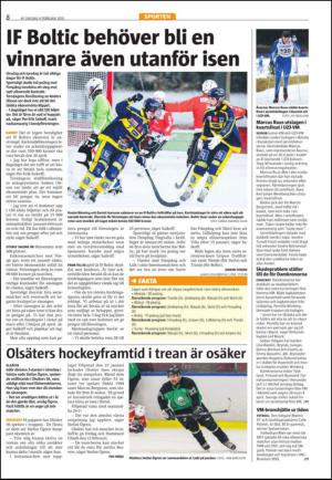 varmlandsfolkblad_del2-20150204_000_00_00_008.pdf