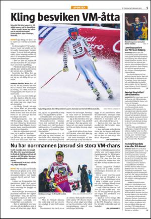 varmlandsfolkblad_del2-20150204_000_00_00_009.pdf