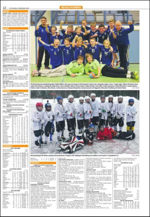 varmlandsfolkblad_del2-20150204_000_00_00_012.pdf