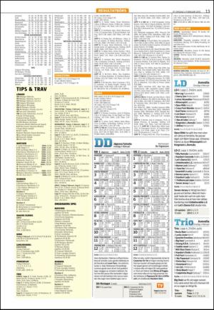 varmlandsfolkblad_del2-20150204_000_00_00_013.pdf