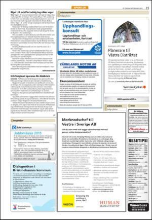 varmlandsfolkblad_del2-20150204_000_00_00_015.pdf