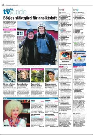 varmlandsfolkblad_del2-20150204_000_00_00_018.pdf