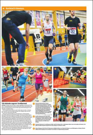 varmlandsfolkblad_del2-20150204_000_00_00_020.pdf
