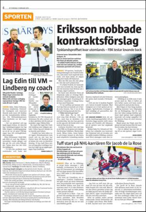 varmlandsfolkblad_del2-20150205_000_00_00_006.pdf