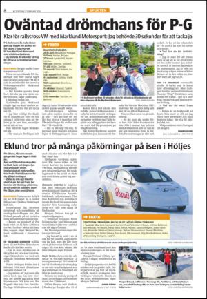 varmlandsfolkblad_del2-20150205_000_00_00_008.pdf