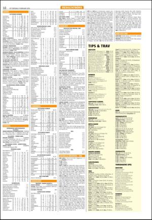 varmlandsfolkblad_del2-20150205_000_00_00_010.pdf