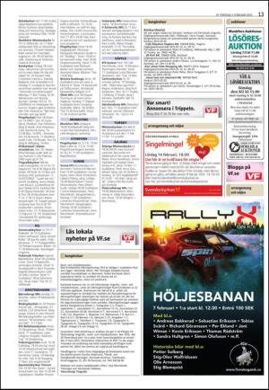 varmlandsfolkblad_del2-20150205_000_00_00_013.pdf