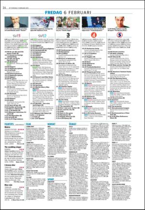 varmlandsfolkblad_del2-20150205_000_00_00_014.pdf