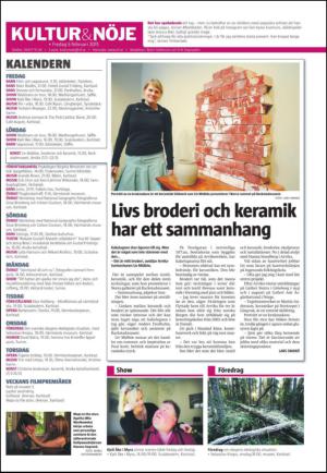 varmlandsfolkblad_del2-20150206_000_00_00_002.pdf